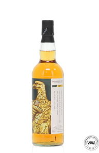 Blair Athol 11 Year Old 2011 Thompson Bro s