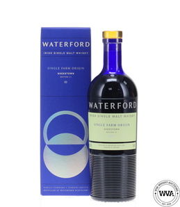 Waterford Sheestown Edition 1 1