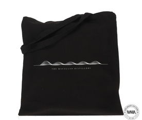 Macallan Tote Bag