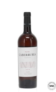 Caberruba Carrascal White Wine Caberruba Carrascal White Wine