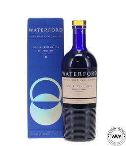 Waterford Ballykilcavan Edition 1 1