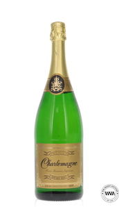 Charlemagne Demi Sec Sparkling Perry Charlemagne Demi Sec Sparkling Perry