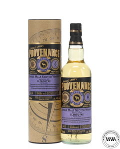 Glengoyne 8 2014 16333 Douglas Laing S Provenance Series