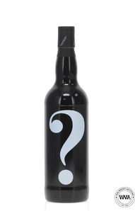 Thompson Bro s Mystery Malt Series 2