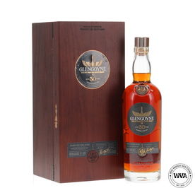 Glengoyne 30 Limited Release 2022