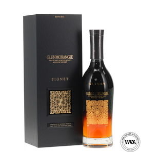 Glenmorangie Signet 2024