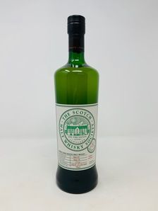 Loch Lomond Paddle Steaming Smws 135 11