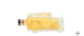 Blended Scotch Whisky Car 10cl