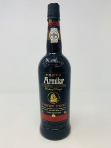 PORTO ARMILAR TAWNY PORT PORTO ARMILAR TAWNY PORT