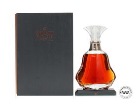 Hennessy Paradis Imperial Cognac