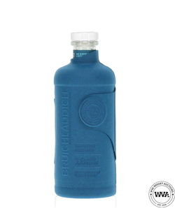 Bruichladdich 18 Re Define