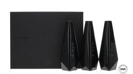 Tesla Gigabeir 3x330ml