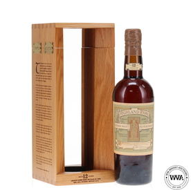 Highland Park 12 St Magnus Edition 2