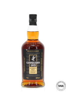 Campbeltown Loch Blend 2023