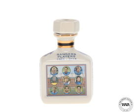 Pointer S Rangers Players 10cl Ceramic