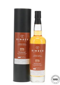 Bimber 2020 Netherlands Edition 57