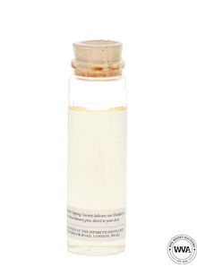Sipsmith Gin Sample