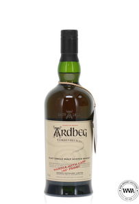 Ardbeg Committee Corryvreckan