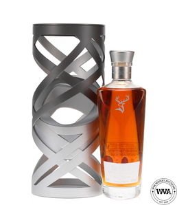 Glenfiddich 30 Suspendid Time