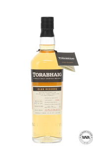 Torabhaig 2018 1056 Club Reserve