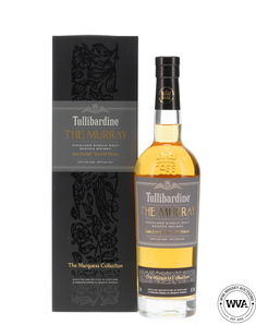 Tullibardine The Murray 2008 The Marquess Collection