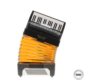Yamazaki Suntory 12 Accordion Decanter