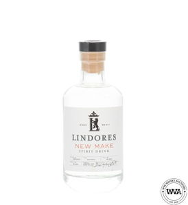 Lindores Abbey 2021 New Make Spirit 20cl