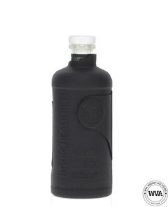 Bruichladdich 30 Year Old Re Define