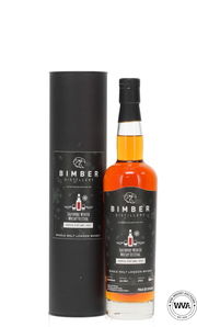 Bimber Southport Winter Whisky Festival 279 2 2023