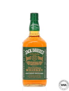 Jack Daniel S Old No 7 Sour Mash