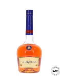Courvoisier V S Le Cognac De Napoleon