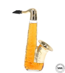 Yamazaki Suntory Saxophone 60cl Decanter