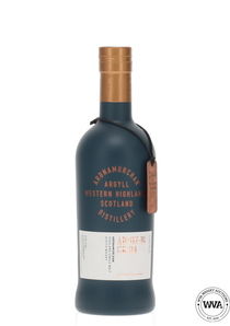 Ardnamurchan Ad 02 16 Ck 94 Distillery Exclusive