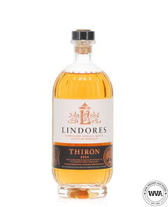 Lindores Thiron 2024