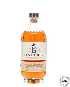 Lindores The Owner s Cask 180952
