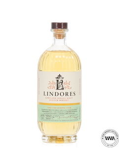 Lindores The Exclusive Cask 19 0383 The Whisky Barrel