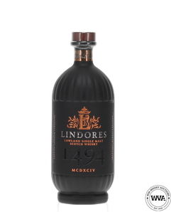 Lindores 1494 Mcdxciv Membership Release