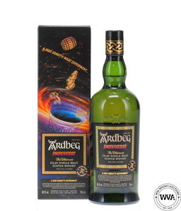 Ardbeg Smokiverse Ardbeg Day 2025