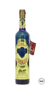 Tequila Corralejo Reposado