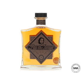 Ron De Jeremy Up To 26 Year Old XXXO Adult Rum
