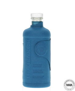 Bruichladdich 18 Redefine