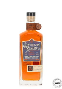Davidson Reserve Four Grain