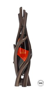 Glenlivet 85 Year Old 1940 - Artistry in Oak #336