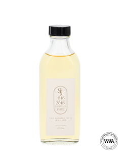 Lagavulin 8 200th Anniversary Sample