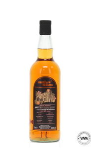 Girvan 1991 30 Year Old 54715 Matthew Adams Private Selection