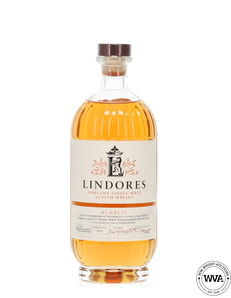 Lindores Abbey Mcdxciv First Release