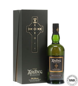 Ardbeg Kildalton 2014