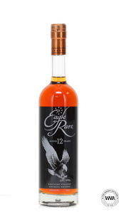 Eagle Rare 12