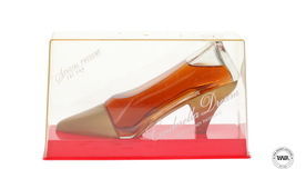 Nikka Brandy Raisin X O Cinderella Dream 18cl