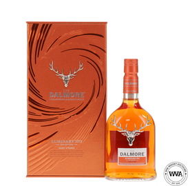 Dalmore 16 Luminary No 2 2024